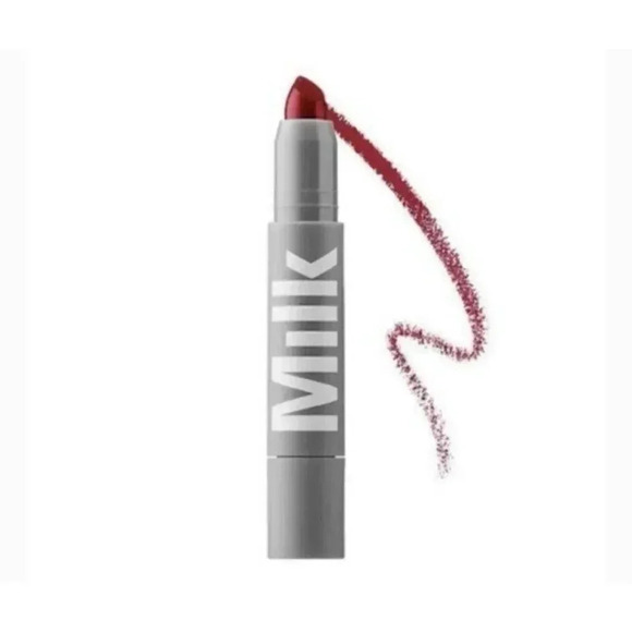 Milk Make up Lip Color , New Whip - Picture 1 of 4